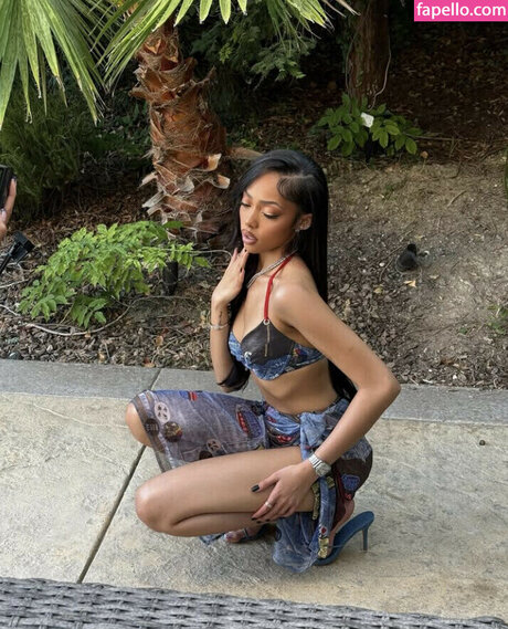 Jodie Woods xxx sexy fotos