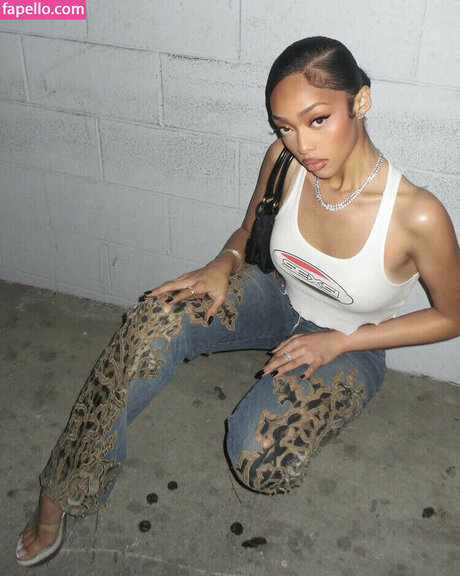 Jodie Woods nacktheit kostenlose foto