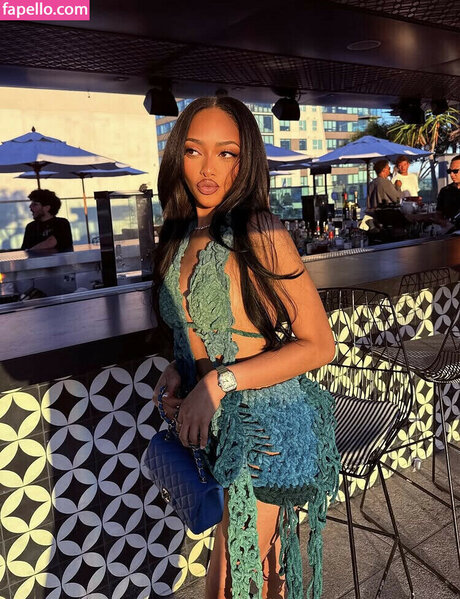 Jodie Woods hübsche perfekte archiv