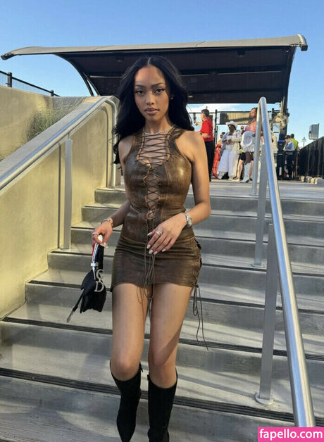 Jodie Woods nacktheit freie bild