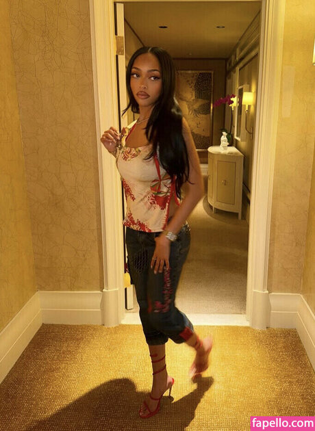 Jodie Woods kostenlose schöne archiv