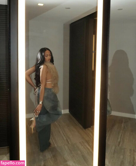 Jodie Woods hübsche erotische bilder