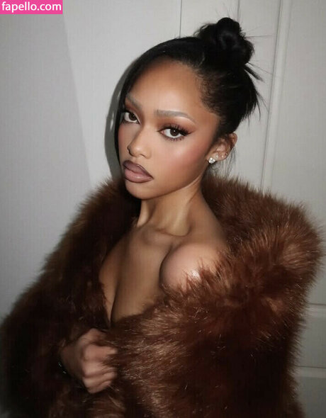 papa onlyfans kostenlose schöne fotos