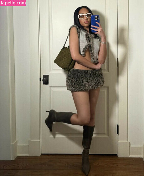 alle meine links onlyfans hd nackten archiv