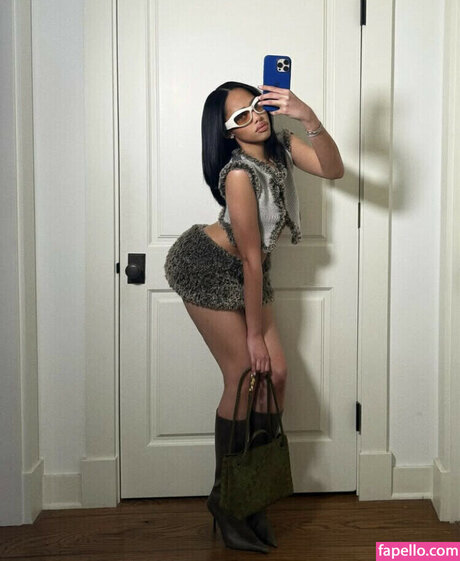 Jodie Woods heiße nette galerie