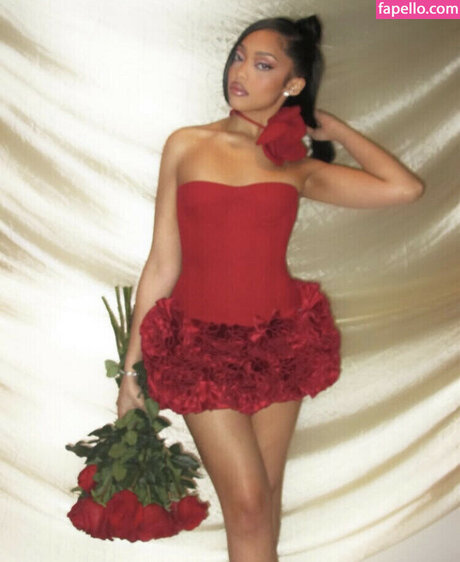 Jodie Woods beste xxx bilder