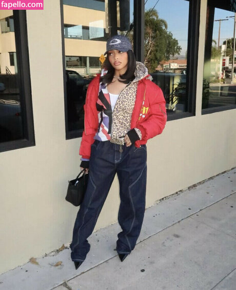 Jodie Woods porno kostenlose bild