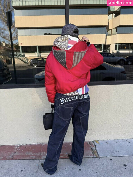 Jodie Woods hd erotische galerie