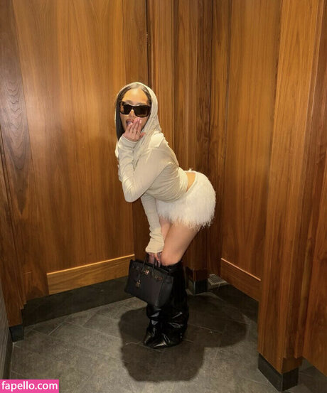 Jodie Woods sexy schöne bild