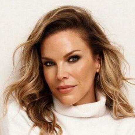 Karen Cliche erotische porno bilder