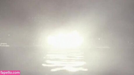 Karen Cliche sexy nette bild