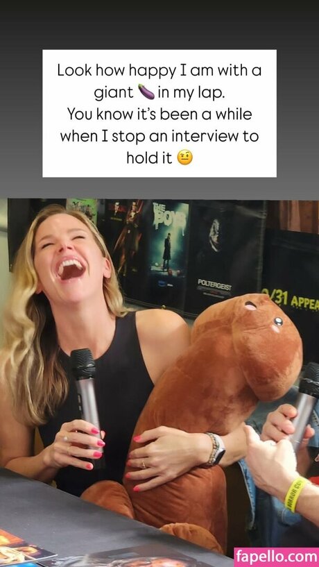 Karen Cliche kunst nacktheit bilder