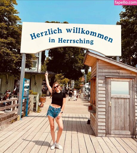 Karen Cliche beste erwachsene galerien