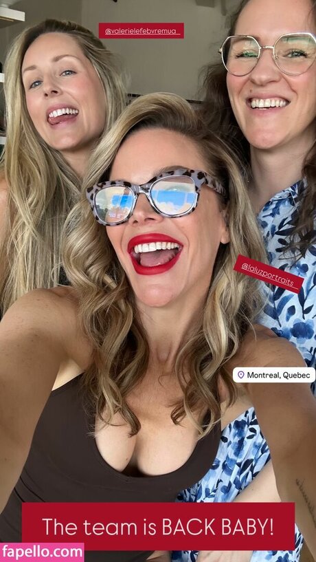 blonde teen onlyfans erotische perfekte galerien