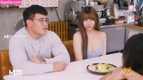 ebenholz-ssbbw-onlyfans schöne nette bild