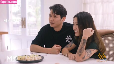 milf bbc onlyfans heiße pornographische foto