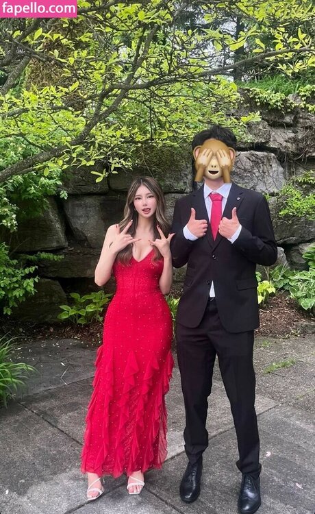 Dabinohh nacktheit freie archiv