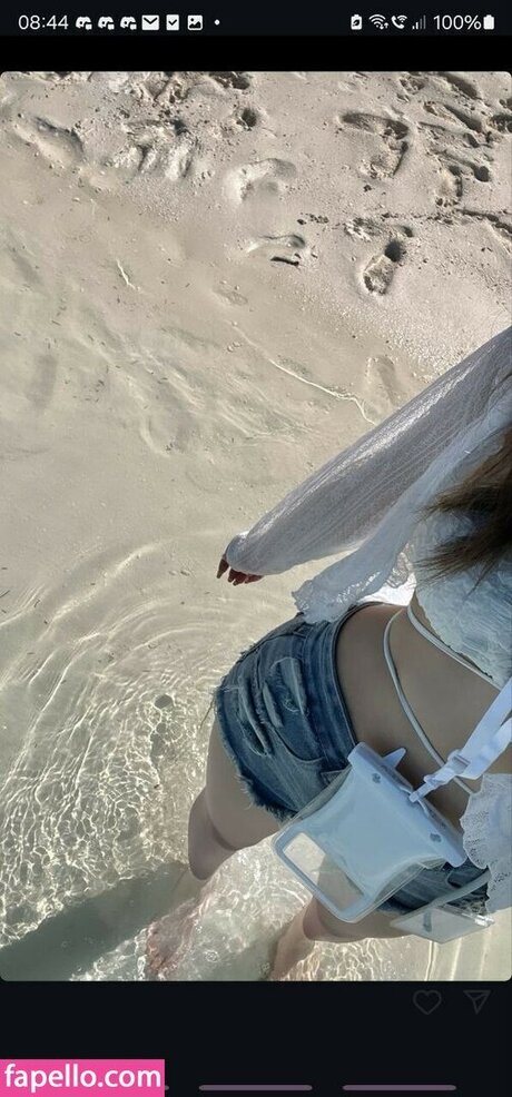 Dabinohh porno xxx galerien