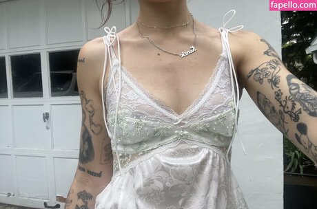 lesbische onlyfans hd nette fotos