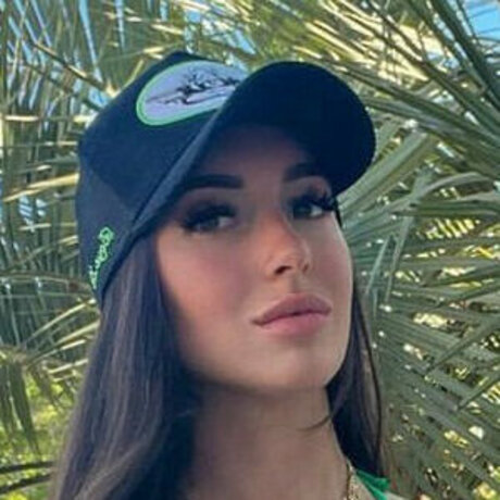 Jjjjennaa erotische erwachsene fotos