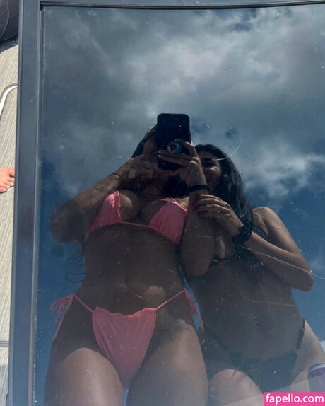 Jjjjennaa beste pornografische foto