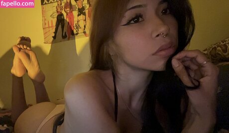 citlalytheangel kunst schöne bild