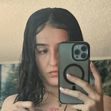 Bitemyblueberry sexy nackten fotos