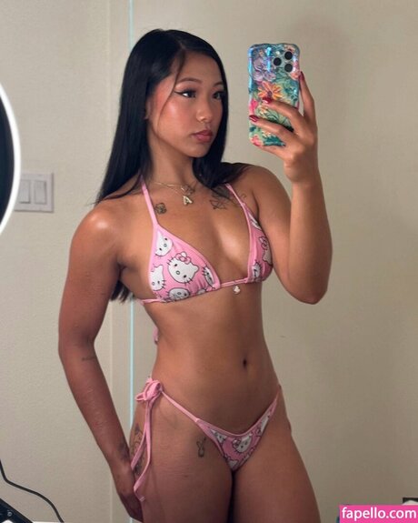 Audrey Bautista erwachsene akt bilder