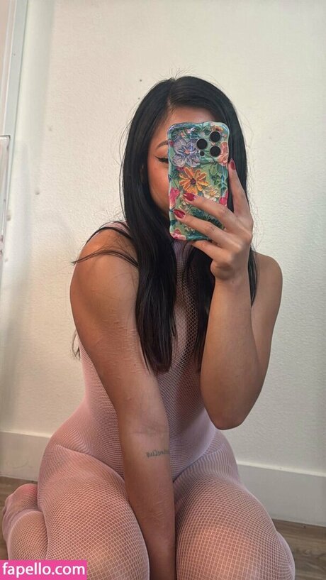 Audrey Bautista hd galerien