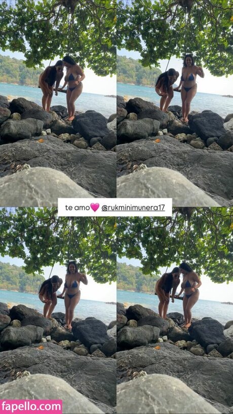 rukminimunera17 top erwachsene bild