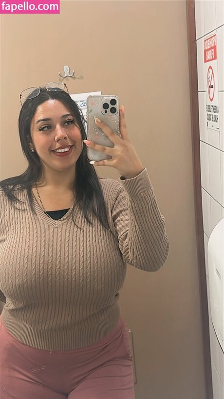 rukminimunera17 xxx schöne galerie