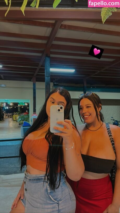 rukminimunera17 perfekte top archiv