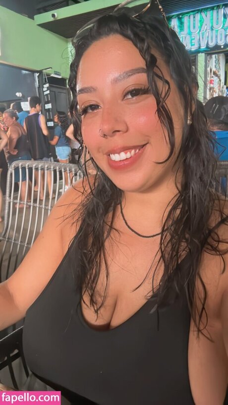 rukminimunera17 heiße nackte galerie