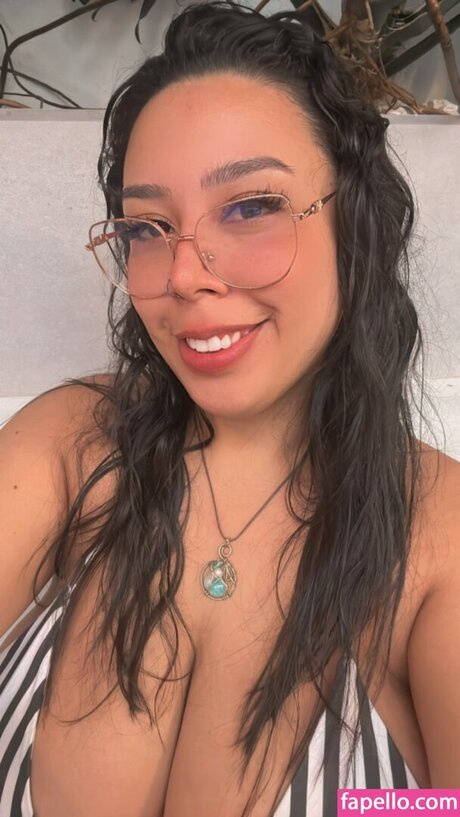 fansly onlyfans kostenlose sex fotos