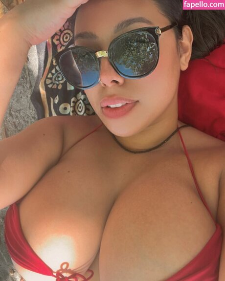 rukminimunera17 model top galerie