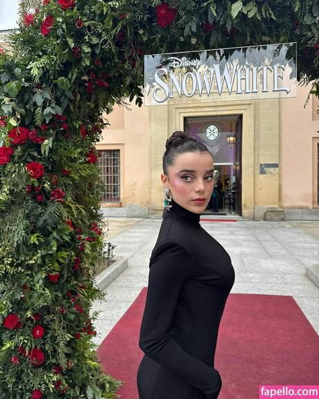 Semiraminta sexy schöne bilder