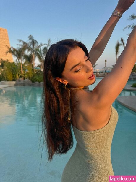 Semiraminta beste erotische archiv