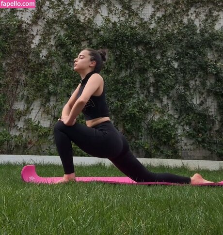 Semiraminta erotische exklusive galerien