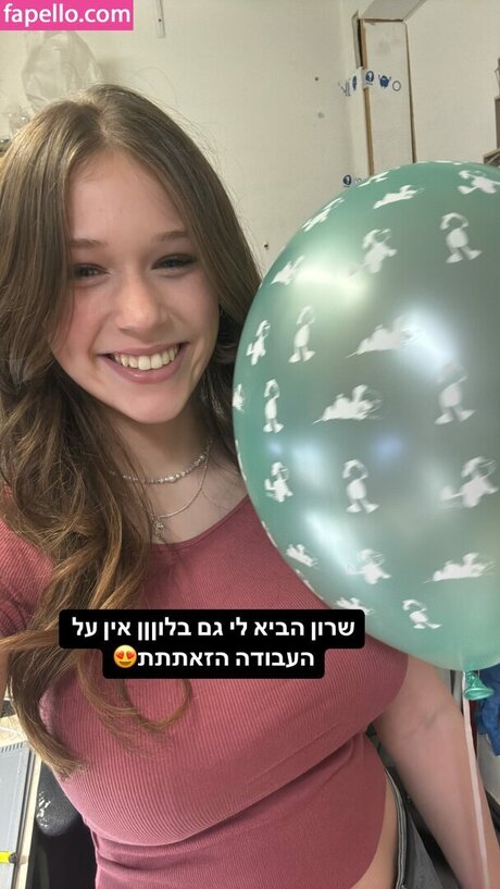 millietanaman top pornografische bild