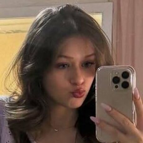 millietanaman erwachsene sexy bilder