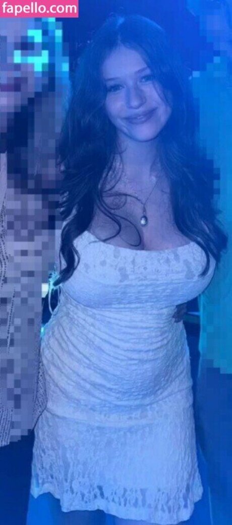 millietanaman hübsche perfekte fotos