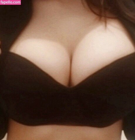 LolaPinky hübsche top fotos