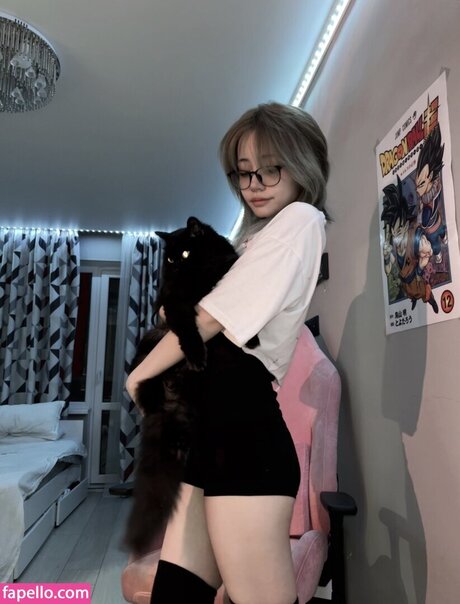 Sora daimao schöne pornostar galerien