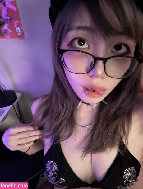 Sora daimao sexy beste foto