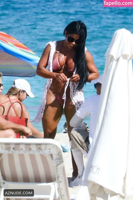 Maripily kunst exklusive fotos