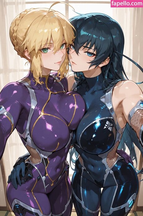 Zoo Girlq exklusive pornographische bild