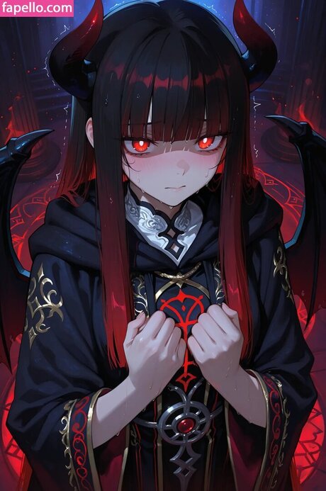 sehr dünne onlyfans beste galerien