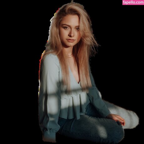 Alinakhani exklusive schöne bilder