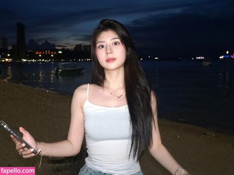 Onic Lydia erotische exklusive galerien