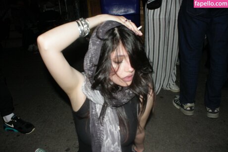 pinkjoint333 kostenlose porno archiv